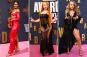 BET Awards 2023: Ice Spice, Coco Jones, PinkPantheress, more