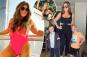 'RHOC' star Emily Simpson claps back at rumors she took Ozempic to lose weight